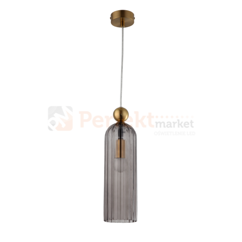 LP-939-1P-SM-900-perfektmarket.png