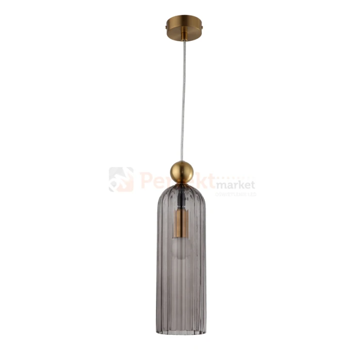 LP-939-1P-SM-900-perfektmarket.png