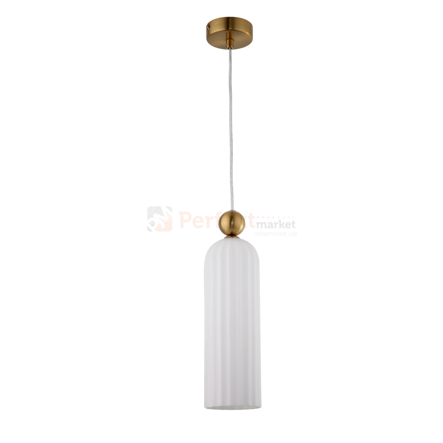 LP-939-1P-WH-900-perfektmarket.png