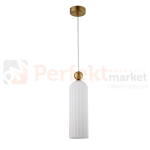 LP-939-1P-WH-900-perfektmarket.png