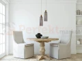shutterstock_2107666733_piega-1-1-1-perfektmarket.jpg