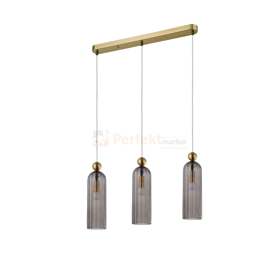 LP-939-3L-SM-900-perfektmarket.png
