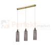 LP-939-3L-SM-900-perfektmarket.png