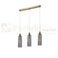 LP-939-3L-SM-900-perfektmarket.png