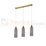 LP-939-3L-SM-900-perfektmarket.png
