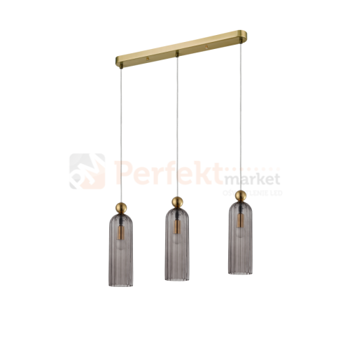 LP-939-3L-SM-900-perfektmarket.png
