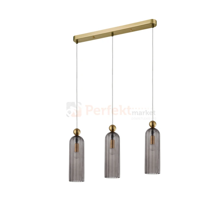LP-939-3L-SM-900-perfektmarket.png