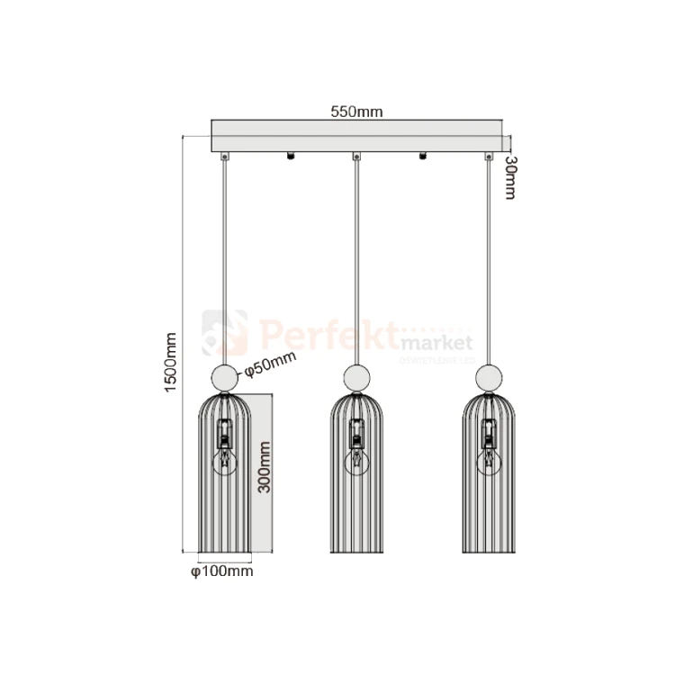 LP-939-3L-tech-perfektmarket.png