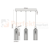 LP-939-3L-tech-perfektmarket.png