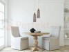 shutterstock_2107666733_piega-1-1-1-perfektmarket.jpg