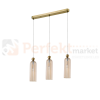 LP-939-3L-AM-900-perfektmarket.png