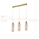 LP-939-3L-AM-900-perfektmarket.png