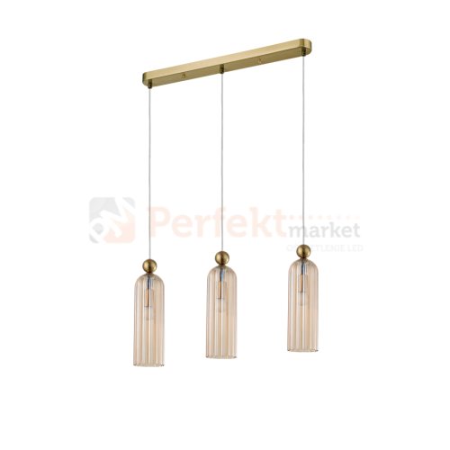 LP-939-3L-AM-900-perfektmarket.png
