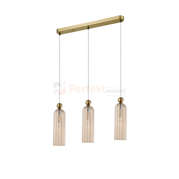LP-939-3L-AM-900-perfektmarket.png