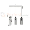 LP-939-3L-tech-perfektmarket.png