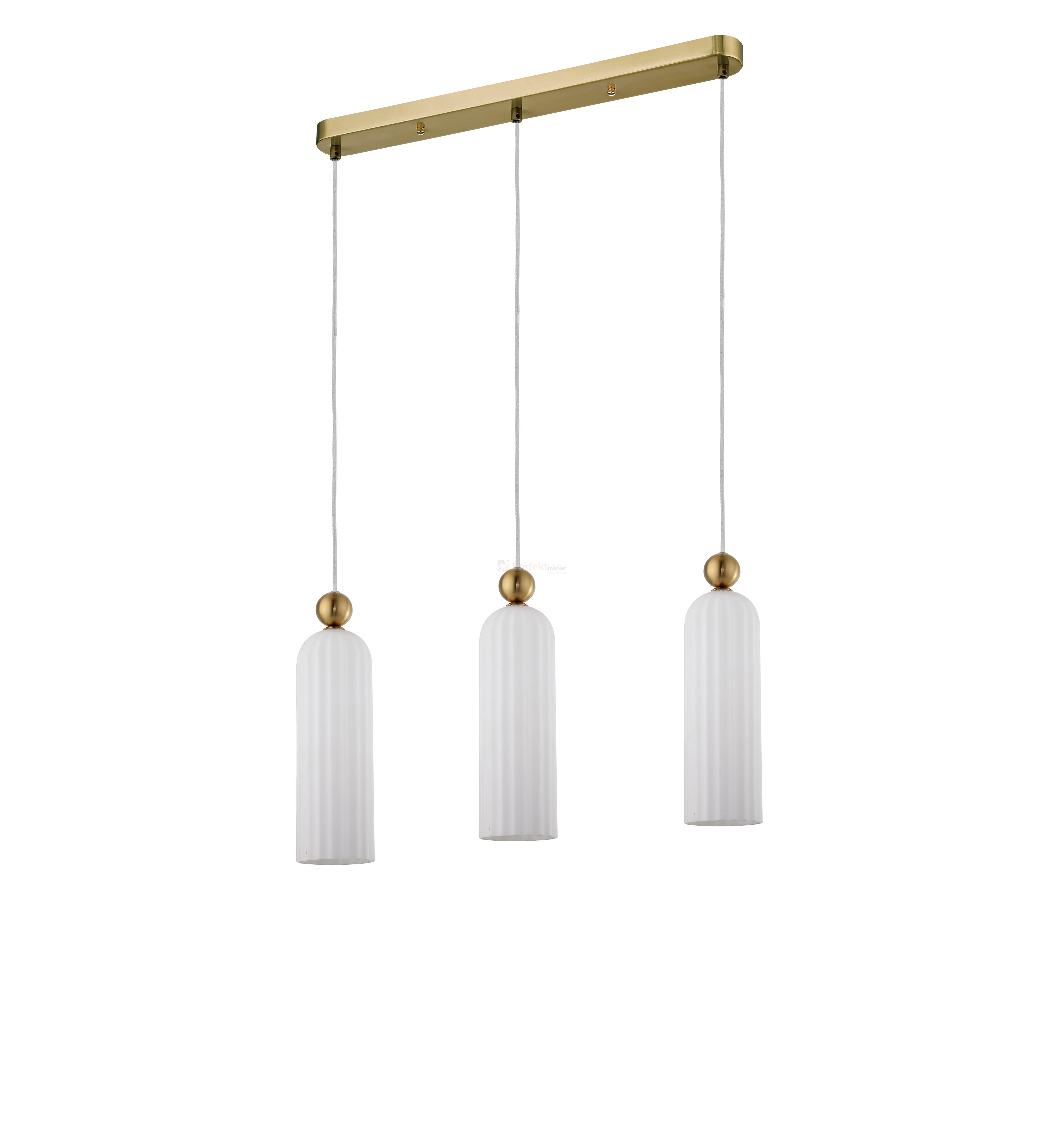 LP-939-3L-WH-perfektmarket.png