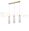 LP-939-3L-WH-perfektmarket.png