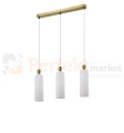LP-939-3L-WH-perfektmarket.png
