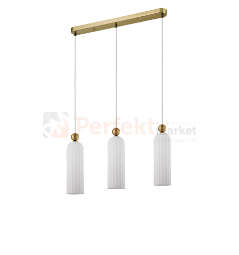 LP-939-3L-WH-perfektmarket.png