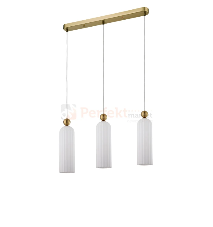 LP-939-3L-WH-perfektmarket.png