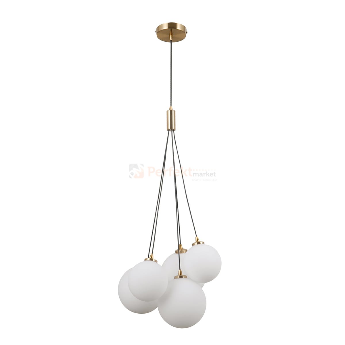 PND-54456-5-HB-perfektmarket.jpg