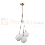 PND-54456-5-HB-perfektmarket.jpg