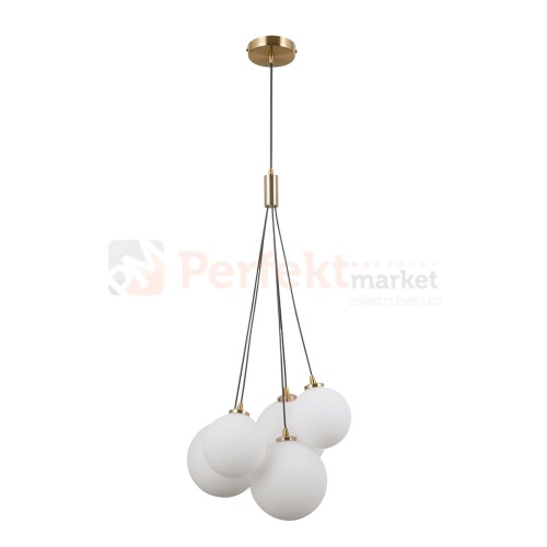 PND-54456-5-HB-perfektmarket.jpg