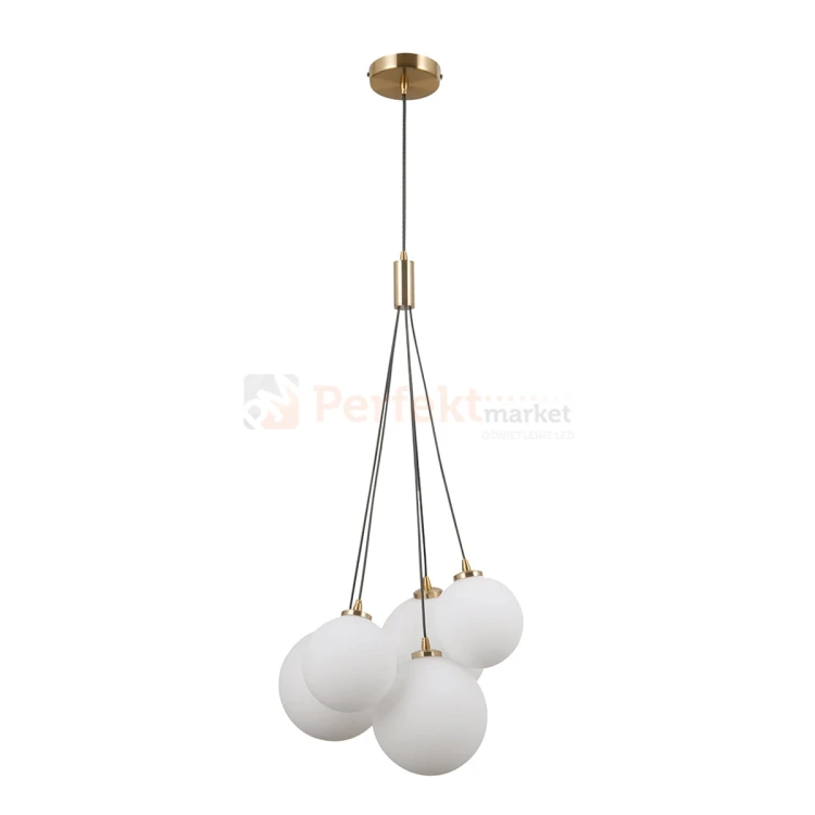 PND-54456-5-HB-perfektmarket.jpg