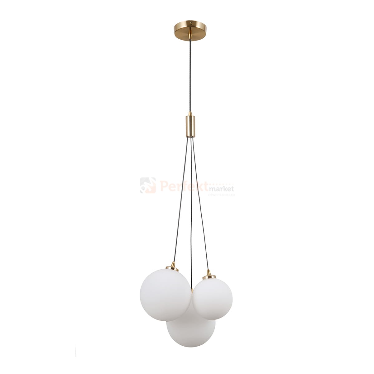 PND-54456-3-HB-perfektmarket.jpg