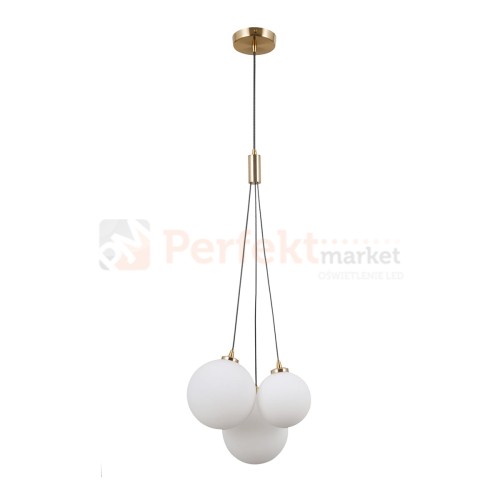 PND-54456-3-HB-perfektmarket.jpg