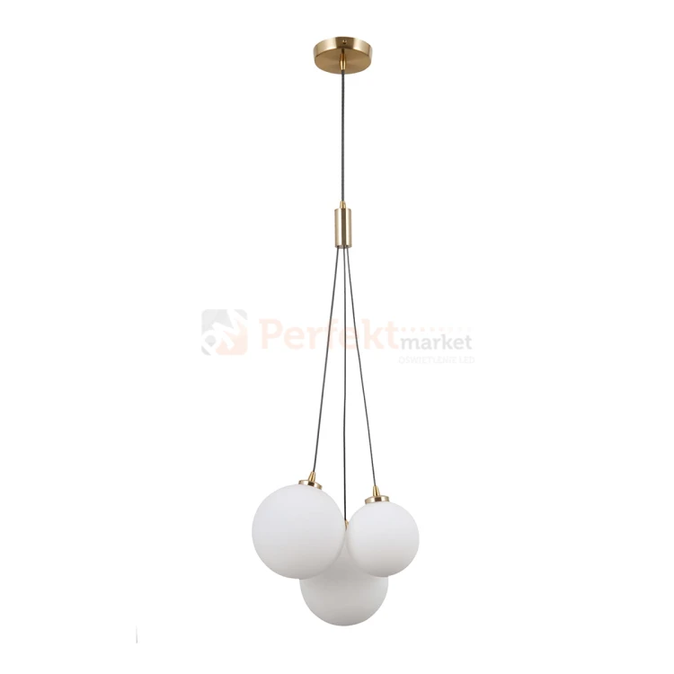 PND-54456-3-HB-perfektmarket.jpg
