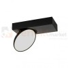 SPL-31976-1B-BK-fit-731x731-perfektmarket.jpg