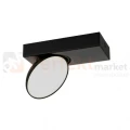 SPL-31976-1B-BK-fit-731x731-perfektmarket.jpg