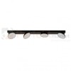 SPL-31976-4B-BK-fit-731x731-perfketmarket.jpg