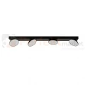 SPL-31976-4B-BK-fit-731x731-perfketmarket.jpg