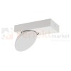 SPL-31976-1B-WH-perfektmarket.jpg