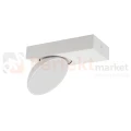 SPL-31976-1B-WH-perfektmarket.jpg