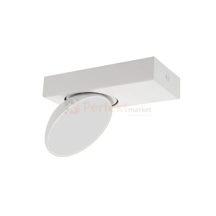 SPL-31976-1B-WH-perfektmarket.jpg