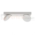 SPL-31976-2B-WH-fit-731x731-perfektmarket.jpg
