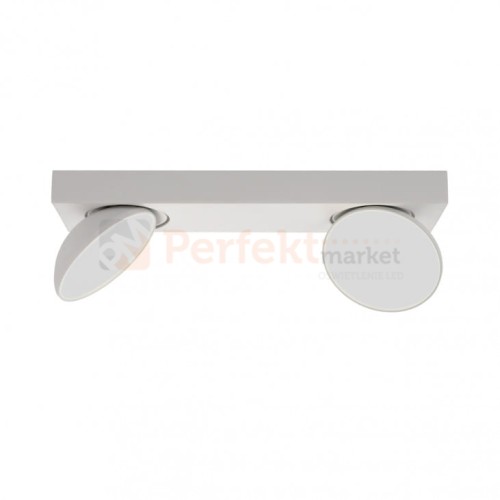 SPL-31976-2B-WH-fit-731x731-perfektmarket.jpg