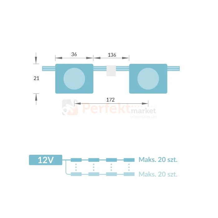 panorama mini cristal moduł led do niskich kasetonów perfektmarket tech olsztyn.jpg