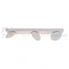 SPL-31976-3B-WH-fit-731x731-perfektmarket.jpg