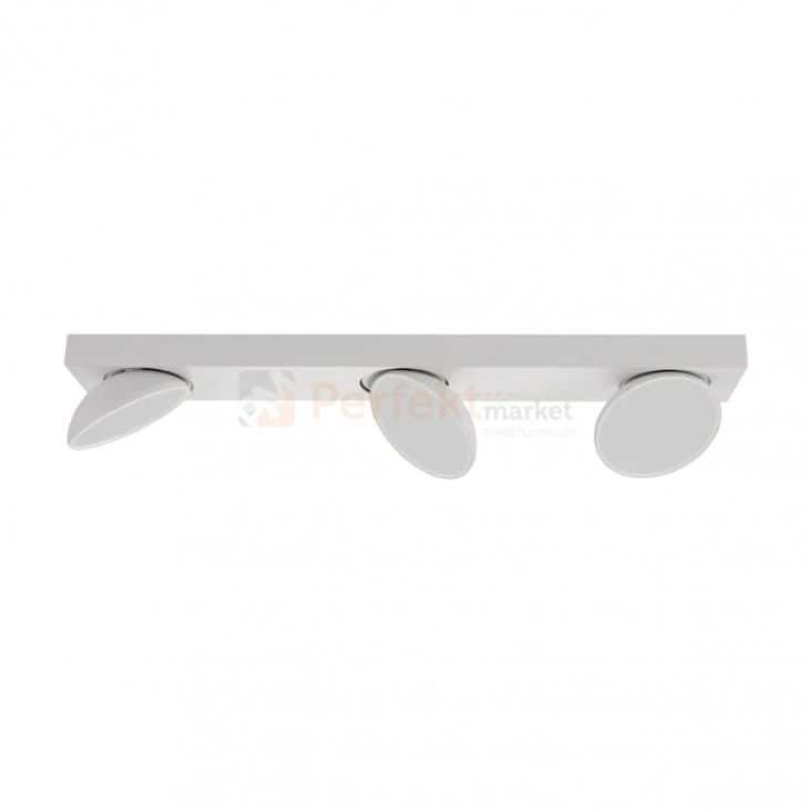 SPL-31976-3B-WH-fit-731x731-perfektmarket.jpg