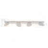 SPL-31976-4B-WH-fit-731x731-perfektmarket.jpg