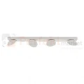 SPL-31976-4B-WH-fit-731x731-perfektmarket.jpg
