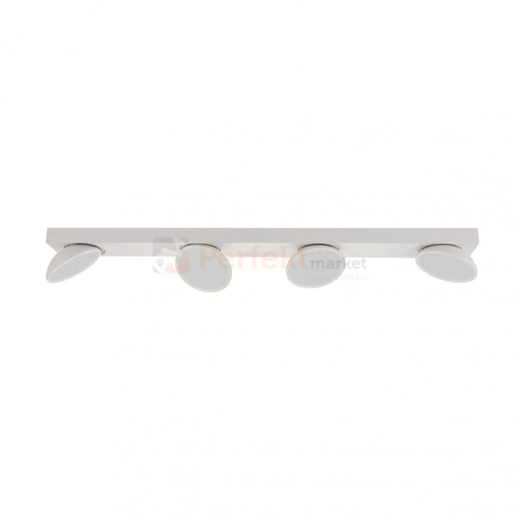 SPL-31976-4B-WH-fit-731x731-perfektmarket.jpg