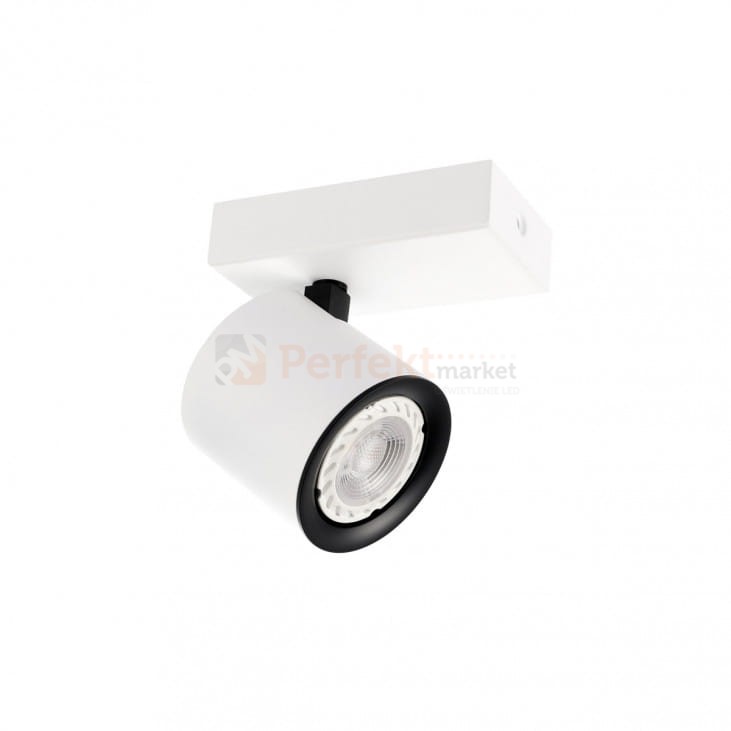 SPL-31959-1B-WH-fit-731x731-perfektmarket.jpg