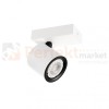 SPL-31959-1B-WH-fit-731x731-perfektmarket.jpg