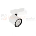 SPL-31959-1B-WH-fit-731x731-perfektmarket.jpg