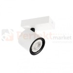 SPL-31959-1B-WH-fit-731x731-perfektmarket.jpg